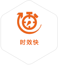 松溪到罗马尼亚物流公司
